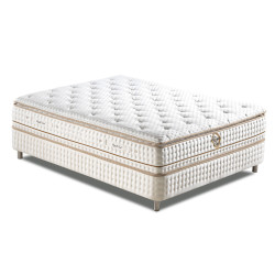 Матрас BRN PREMIUM KING FIRM 160*200