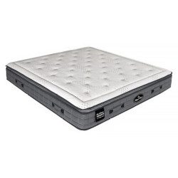 Матрас BRN PREMIUM WEST PORT 160*200