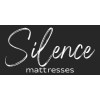Silence