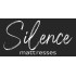 Silence