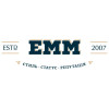 EMM