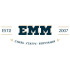 EMM