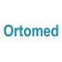Ortomed