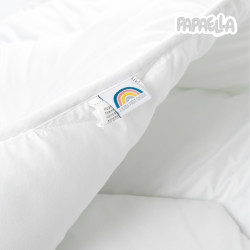 Всесезонное одеяло IDEIA PAPAELLA COMFORT