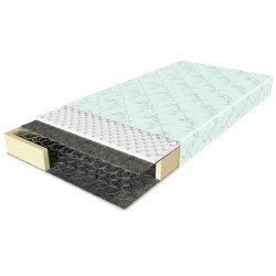Матрас EMM COMFORT 1