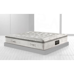 Матрас Magniflex ARMONIA memory dual