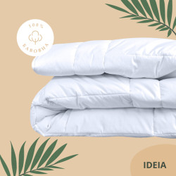 Летнее одеяло IDEIA AIR DREAM PREMIUM