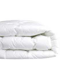 Летнее одеяло IDEIA SUPER SOFT PREMIUM
