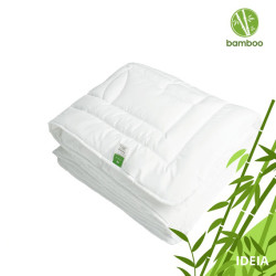 Летнее одеяло IDEIA BOTANICAL BAMBOO