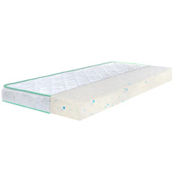 Матрас HighFoam FAINO NEBO
