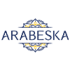 Arabeska