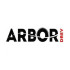 ArborDrev