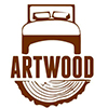 ArtWood