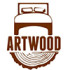 ArtWood