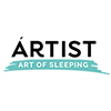 Artist