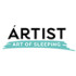 Artist