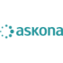 Askona