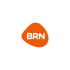 BRN