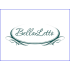 Bella Letto