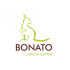 Bonato