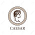 Caesar