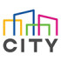 City