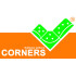 Corners