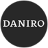 Daniro