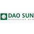 Dao Sun