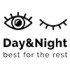 Day&Night