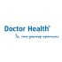 Doctor Health