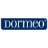 Dormeo