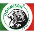 Dormisan