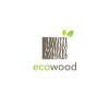 EkoWood