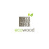 EkoWood