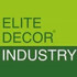 Elite Decor