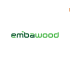 Embawood