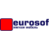 Eurosof