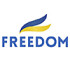 Freedom