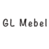 GL Mebel