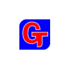 Garant