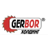 Gerbor/BRW