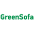 GreenSofa