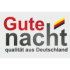 Gute Nacht