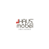 Haus Mobel