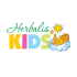 Herbalis Kids