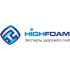 HighFoam