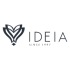 IDEIA