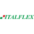Italflex