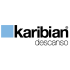 Karibian